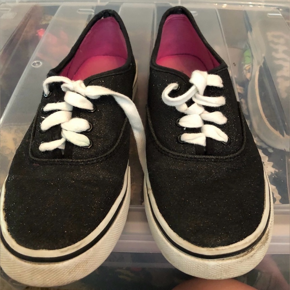 Arizona women’s shoes size 5